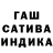 Cannafood конопля Anton Yashin