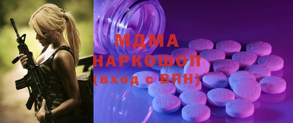гидропоника Нягань