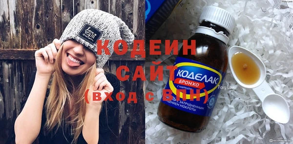 соль ск Новодвинск