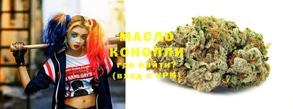 СК Няндома