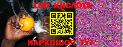ПСИЛОЦИБИНОВЫЕ ГРИБЫ Бийск